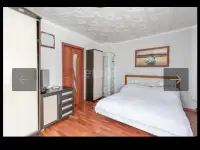 Продажа, Витебская обл г, фотография 6