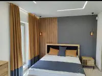 Продается коттедж, область, фотография 4