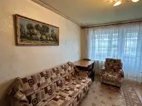 Квартира на сутки для командировочных в Любани!, Интернациональная 50, фотография 3