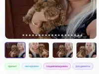 мини мальтипу ф1 девочка и мальчик  maltipoo f1 girl
