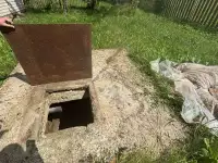 Продается незавершенное  капитальное строение, Дубровский 2-й,4, фотография 5