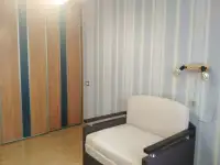 Сдам квартиру на длительный срок, м-н Румлёво, фотография 4