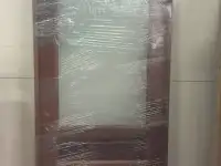 Двери межкомнатные, фотография 2