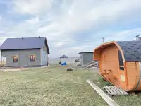 Дом в Бресте пригород 2020 г.п. Высокое, фотография 4