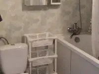 Квартира для командировочных в г. Буда - Кошелево, фотография 4