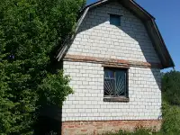 Дачный домик с постройками на участке 12 сот., фотография 5