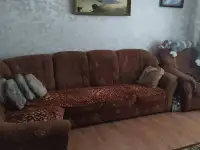 Продается трехкомнатная квартира, ул.Фрунзе, д.9, кв.41, фотография 3