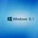 Ключи активации Windows 7/8.1/10 (Home&Pro), фотография 2