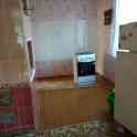 Продам квартиру без удобств, Московского 62., фотография 11