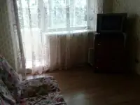 Ивацевичи квартира на сутки недорого Ленина 12
