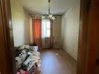 Продается жилой дом в г.Быхов, фотография 11