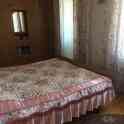 Продажа квартиры, Вилейка, ул. Гагарина д.10 к.1 кв. 40
