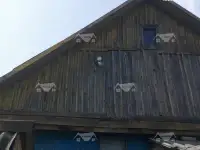 г.Осиповичи на пер.Южный, д. 4, продается жилой дом, фотография 3