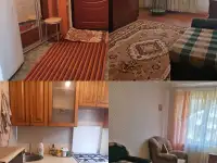 Сдам 2-х комнатную квартиру