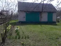 Продам дачу, Первые Тычины (Первый переулок 8А), фотография 7