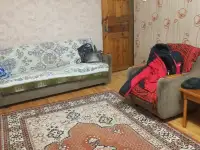 Сдам квартиру, Ольшевского д 75