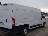 Грузоперевозки, фотография 3