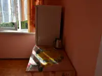 Однокомнатная квартира в Минске по адресу улица беркута 6 корпус 4 квартира 64, фотография 11