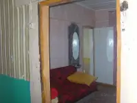 Дом для жизни, Гродненская область, Кореличский район, Оюцевичи, фотография 12