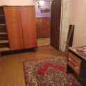 Продам квартиру, фотография 3
