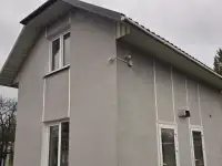 Кабинеты под офисы, сферу услуг ул. Понемуньская, Гродно