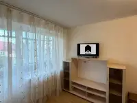 Квартира на сутки в Пинске, Брестская, 87, фотография 7