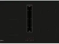 Варочная панель neff v58nbs1l0