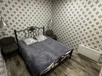 Аренда дома и бани, фотография 4