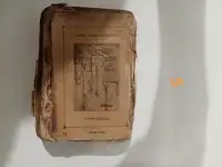 Книги ., фотография 4