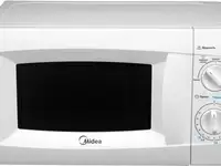 Микроволновая печь midea mm720cke