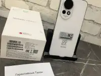 Huawei Nova 13 15/512gb, фотография 3