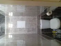 Продажа, Г ул.Богдановича 28, фотография 6