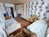 Квартиры ДЛЯ КОМАНДИРОВАННЫХ специалистов в Вилейке, фотография 3