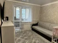 Однокомнатная квартира, ул. Красногвардейская, фотография 2