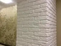 Декоративный камень!, фотография 3