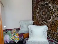 Квартира в наем, Интернациональный проспект 4 гГорки Могилевской области, фотография 6