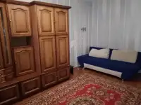 Сдам 1  комнатную каартиру, Ул.Лобанка д.71 кв 136, фотография 2