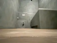 Укладка плитки, фотография 2