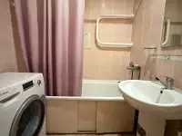 Квартира на сутки в Гродно, фотография 10