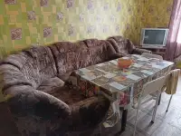 Сдам коттедж в районе академии, ул. Дружная, д. 1, фотография 8