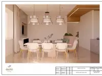 Дизайн интерьера. Работаю удалённо по РБ., фотография 2