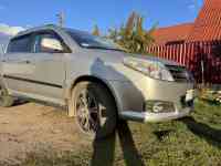 Продам машину Geely, фотография 4