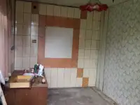 Продается полдома, Адама Мицкевича ул. 32, фотография 4