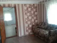 Продам дом в Сенно, Октябрьская 83, фотография 2
