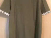 Roberto Cavalli original, фотография 6