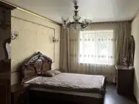 Квартира посуточно, Калинина, д.3, кв.12, фотография 4