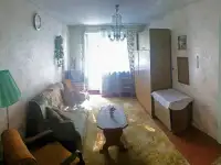 1к квартира в г.Мозырь, Коласа 17, недалеко от реки, фотография 5