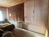 Продам дом, Капские Д.18, фотография 9