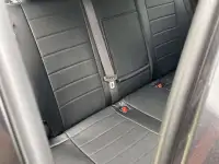 Автомобиль Chevrolet Cruze, фотография 7