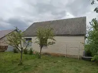 Дом в г.Слоним, фотография 3
